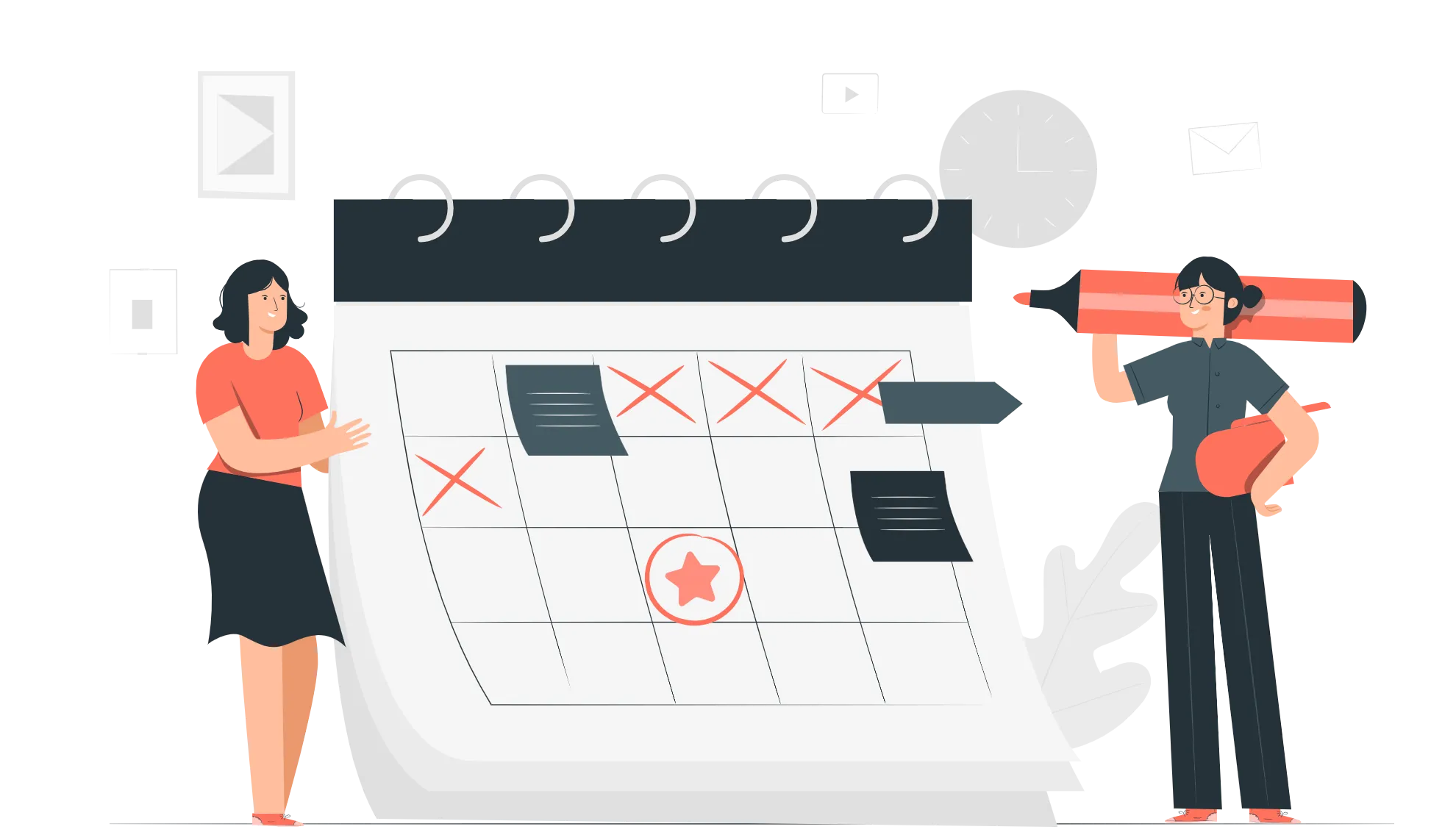 Schedule a demo