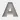 Subagenda Icon