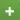 Add Note Icon