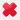 Delete Note Icon