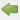 Notes Unindent Icon