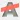 Undo Sub-agenda Icon