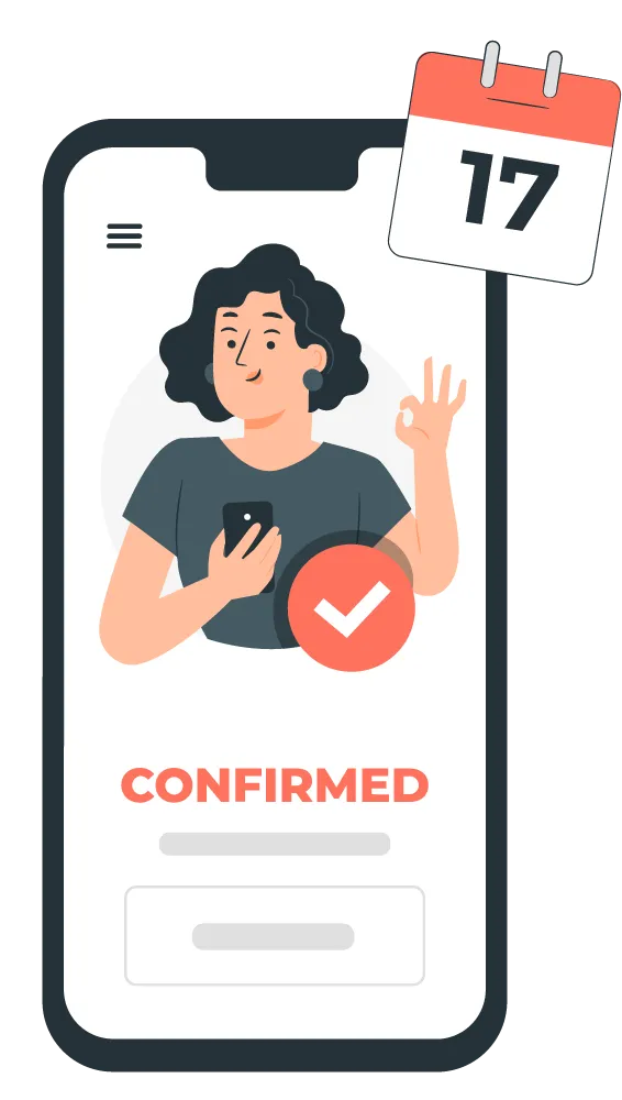 Less Meeting mobile app