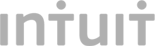 Intuit