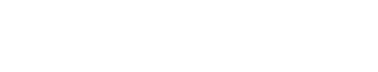 Less Meeting