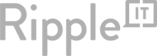 Ripple