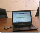 techinmeting